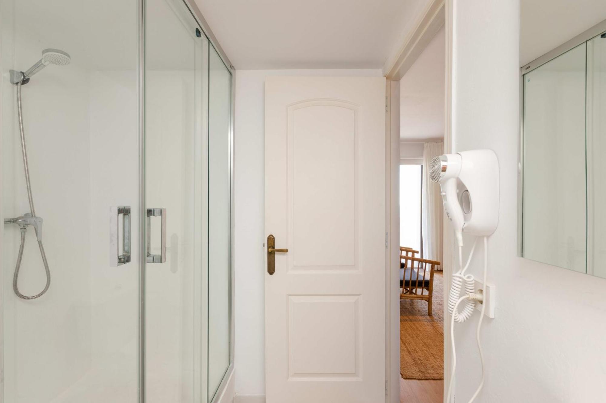 Victoria Sunset Suites San Antonio  Ngoại thất bức ảnh